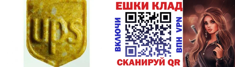 Ecstasy Philipp Plein закладки ОМГ ОМГ ТОР Шимановск