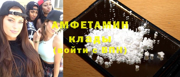 ПСИЛОЦИБИНОВЫЕ ГРИБЫ Абаза